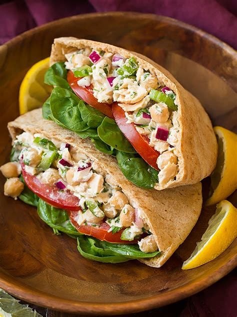 Low fat lunch ideas. Things To Know About Low fat lunch ideas. 